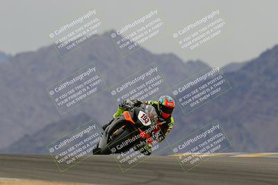 media/Jan-14-2023-SoCal Trackdays (Sat) [[497694156f]]/Turn 9 Set 1 (1120am)/